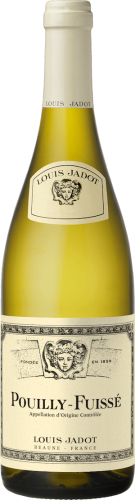 Maison Louis Jadot Pouilly Fuisse