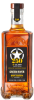 Green River Bourbon US Army Special 250th Anniversary Release