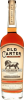 Old Carter Bourbon Batch 4-NY/NJ 123.6@