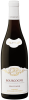 Mongeard-Mugneret Bourgogne Pinot Noir