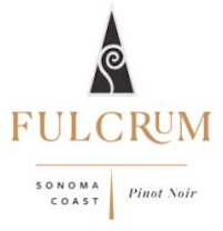 Fulcrum Pinot Noir Sonoma Coast