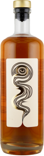 Michelberger Booze Liqueur Forest Krauterlikor Michelberger Booze Liqueur Forest Krauterlikor