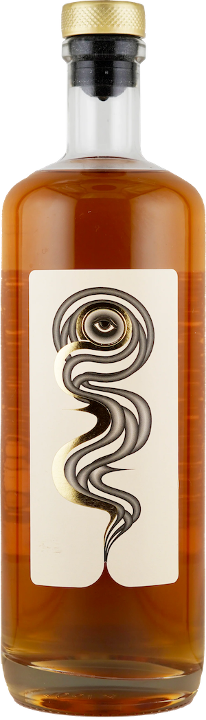 Michelberger Booze Liqueur Forest Krauterlikor