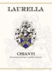 Laurella Chianti