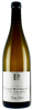 Joseph Pascal Puligny Montrachet Premier Cru Les Folatieres