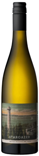 Stargazer Riesling Single Vineyard