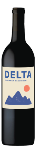 Delta Cabernet Sauvignon