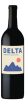 Delta Cabernet Sauvignon