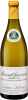 Louis Latour Meursault 1er Cru Les Genevrieres