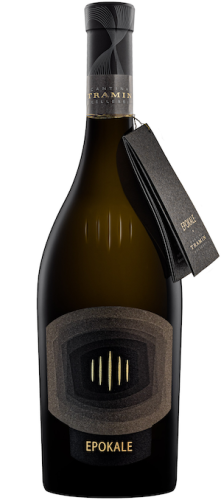 Tramin Gewurztraminer Epokale