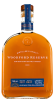 Woodford Reserve Straight Malt Whiskey Distiller's Select