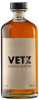Vetz Aperitivo Superiore