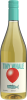 Tiny Whale (Bodega Norton) Chardonnay