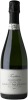 Gonet Medeville Champagne Brut Premier Cru Tradition