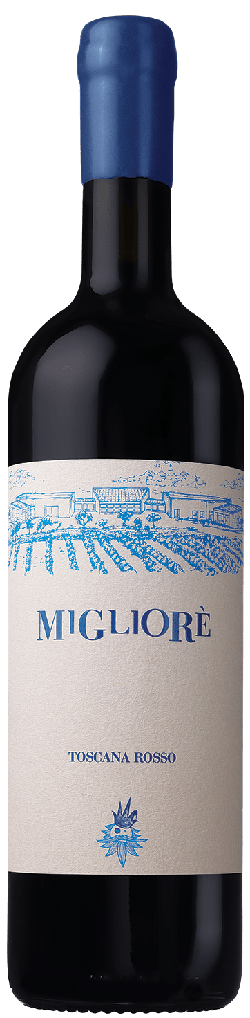 Vallepicciola Toscana Migliore Vallepicciola Toscana Migliore