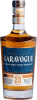 Garavogue Irish Whiskey Single Malt 20 Year