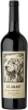 St. Amant Alicante Bouschet Mohr-Fry Ranch
