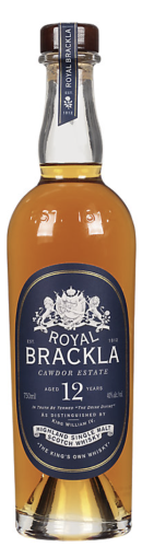 Royal Brackla Scotch Single Malt 12 Year Royal Brackla Scotch Single Malt 12 Year