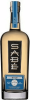 Sabe Sake Rum Gold Infused