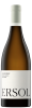 Ersol Chardonnay
