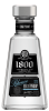 1800 Tequila Blanco High Proof