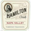 Hamilton Creek Cabernet Sauvignon