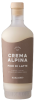 Marzadro Liquore Crema Alpina Fior di Latte