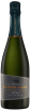 Exton Park Blanc de Noirs Reserve Blend RB28