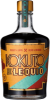Kokuto de Lequio Liqueur Kokuto