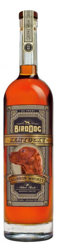 Bird Dog Bourbon Select Stock Bird Dog Bourbon Select Stock