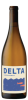 Delta Chardonnay
