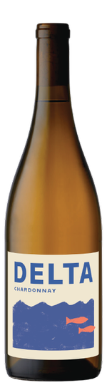 Delta Chardonnay