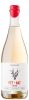 Vins el Cep Pet Nat PNT NR