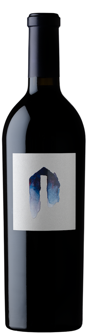 Brand Proprietary Red Blend