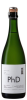 Vino pH Methode Ancestrale PhD