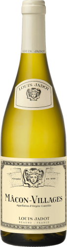 Maison Louis Jadot Macon Villages