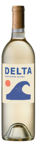 Delta Sauvignon Blanc Delta Sauvignon Blanc