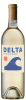 Delta Sauvignon Blanc