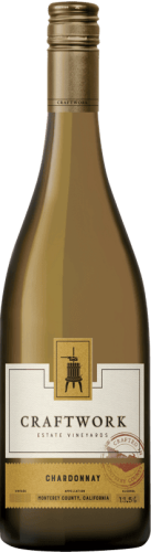 Craftwork Chardonnay