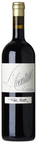 l'Aventure Red Blend For Her