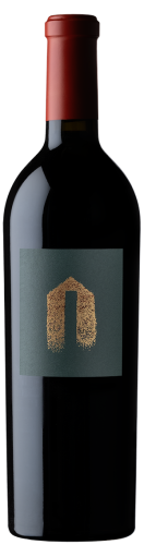 Brand Cabernet Sauvignon Napa Valley