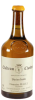 Jean Macle Chateau-Chalon