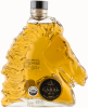 Tequila Cabal Tequila Anejo 44 Tequila Cabal Tequila Anejo 44