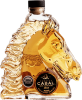 Tequila Cabal Tequila Anejo 44 Tequila Cabal Tequila Anejo 44