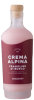 Marzadro Liquore Crema Alpina Fragoline di Bosco