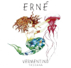 Erne Toscana Vermentino IGT