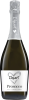 I Heart Wines Prosecco