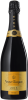 Veuve Clicquot Ponsardin Champagne Brut Vintage