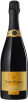 Veuve Clicquot Ponsardin Champagne Brut Vintage