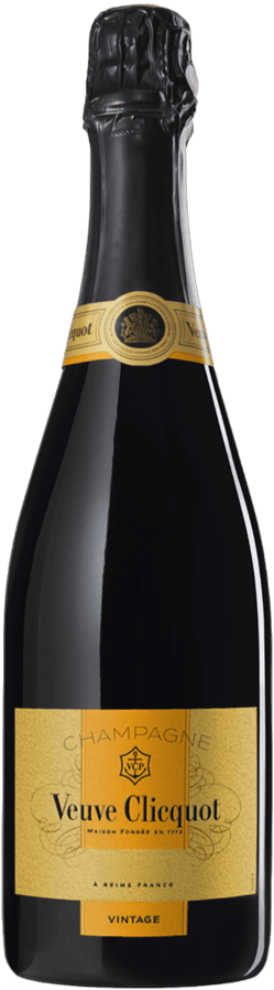 H*n様 Veuve Clicquot 2008 ヴィンテージ シャンパン H*n様 Veuve Clicquot 2008 ヴィンテージ シャンパン Veuve Clicquot